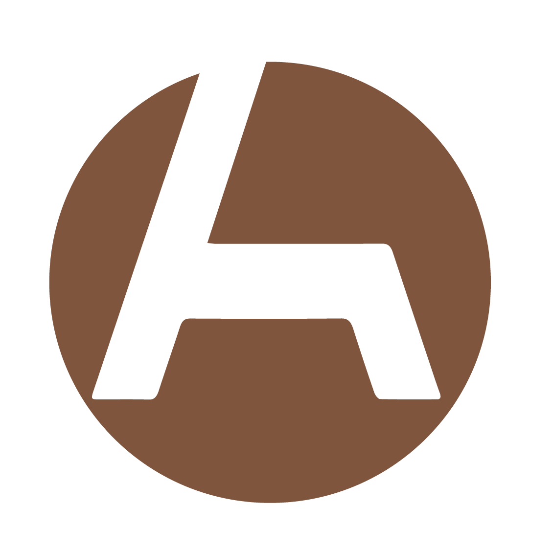 Asharee.com