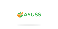Ayuss Wellness