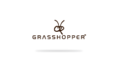 Grasshopper