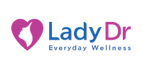 LadyDr