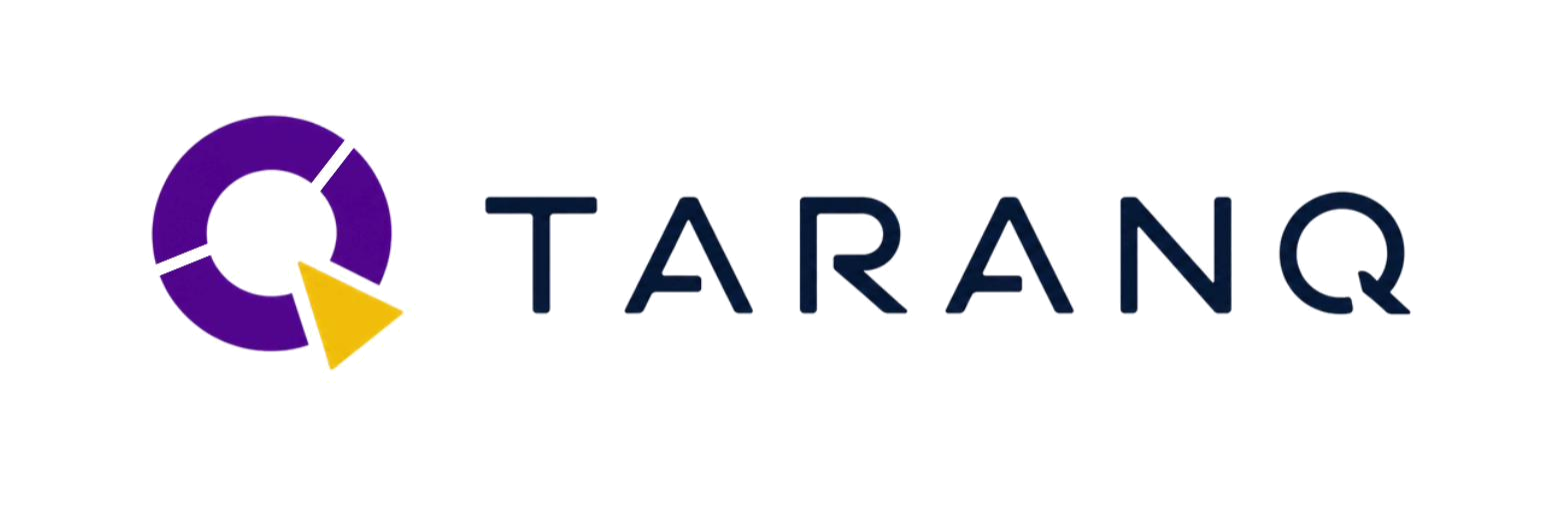 TaranQ